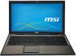 MSI CX612QF-1828XIN
