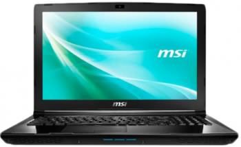 MSI CX62 7QL Laptop (Core i7 7th Gen/4 GB/1 TB/DOS/2 GB) Price