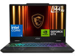 MSI Cyborg 15 B2RWEKG-217IN Laptop (Core 5  Series 2 /16 GB/512 GB SSD/Windows 11/8 GB)