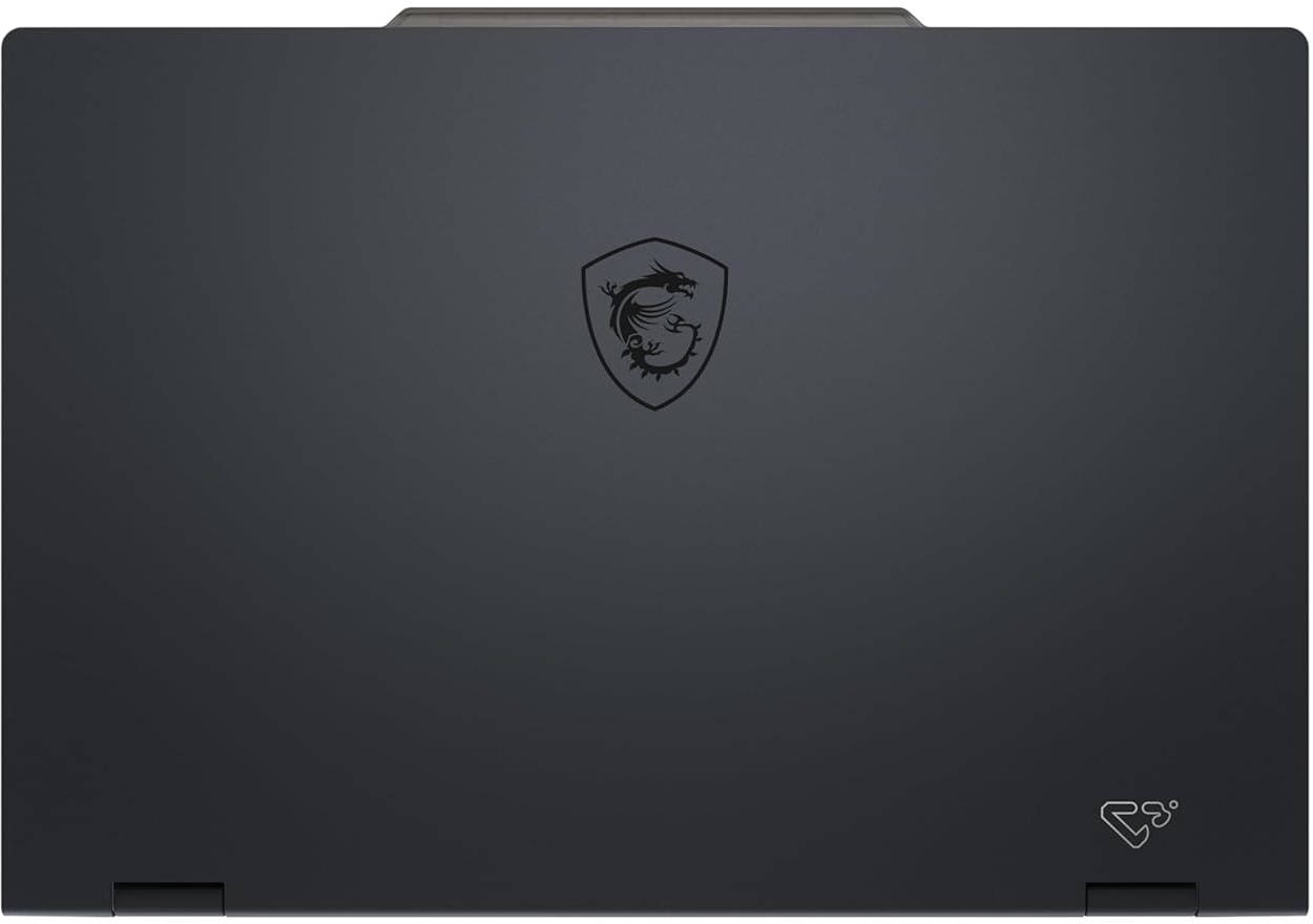 MSI Cyborg 15 B2RWEKG-217IN Laptop (Core 5  Series 2 /16 GB/512 GB SSD/Windows 11/8 GB)