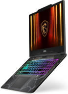MSI Cyborg 15 B2RWFKG-215IN Laptop (Core 7  Series 2 /16 GB/1 TB SSD/Windows 11/8 GB)