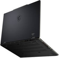 MSI Cyborg 15 B2RWFKG-215IN Laptop (Core 7  Series 2 /16 GB/1 TB SSD/Windows 11/8 GB)