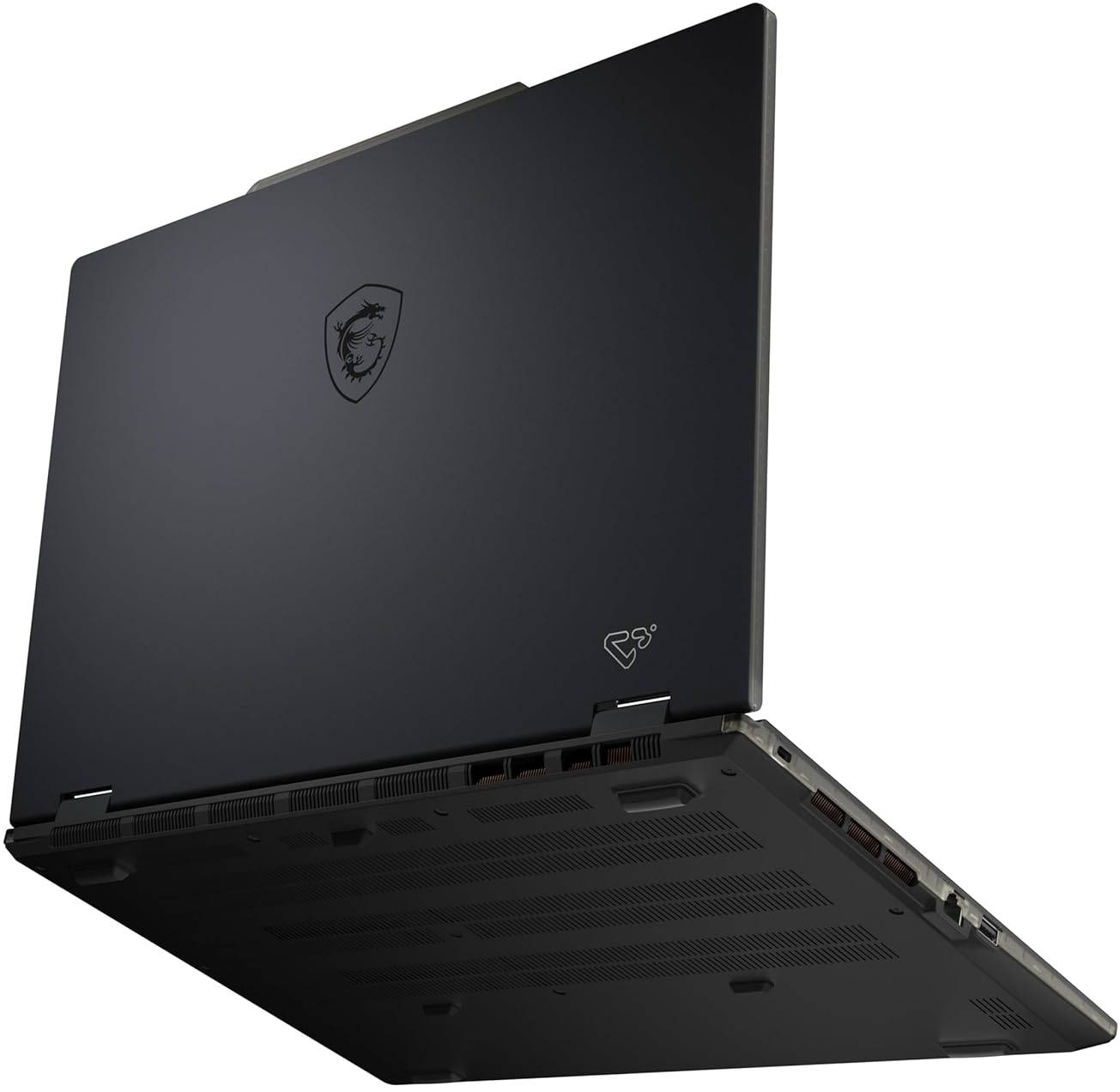 MSI Cyborg 15 B2RWFKG-215IN Laptop (Core 7  Series 2 /16 GB/1 TB SSD/Windows 11/8 GB)