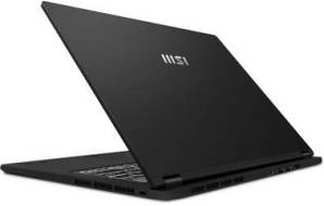 MSI Modern 14 H D13MG-071IN Laptop (Core i9 13th Gen/16 GB/1 TB SSD/Windows 11)