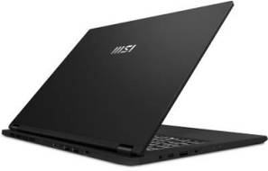 MSI Modern 14 H D13MG-072IN Laptop (Core i7 13th Gen/16 GB/1 TB SSD/Windows 11)