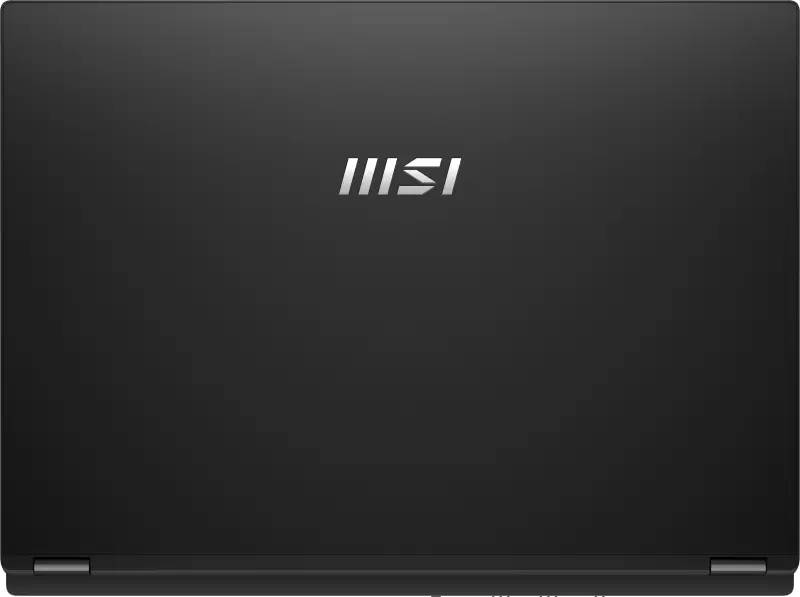 MSI Modern 14 H D13MG-072IN Laptop (Core i7 13th Gen/16 GB/1 TB SSD/Windows 11)