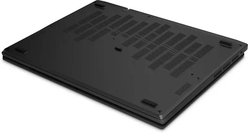 MSI Modern 14 H D13MG-072IN Laptop (Core i7 13th Gen/16 GB/1 TB SSD/Windows 11)