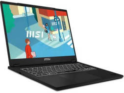 MSI Modern 14 H D13MG-073IN Laptop (Core i5 13th Gen/16 GB/512 GB SSD/Windows 11)