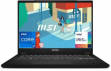 MSI Modern 14 H D13MG-073IN Laptop (Core i5 13th Gen/16 GB/512 GB SSD/Windows 11)