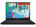 MSI Modern 14 H D13MG-073IN Laptop (Core i5 13th Gen/16 GB/512 GB SSD/Windows 11)