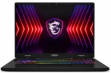 MSI Crosshair 16 HX D14VFKG-206IN Laptop (Core i7 14th Gen/16 GB/1 TB SSD/Windows 11/8 GB)