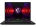 MSI Crosshair 16 HX D14VFKG-206IN Laptop (Core i7 14th Gen/16 GB/1 TB SSD/Windows 11/8 GB)