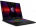 MSI Crosshair 16 HX D14VFKG-206IN Laptop (Core i7 14th Gen/16 GB/1 TB SSD/Windows 11/8 GB)