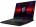 MSI Crosshair 16 HX D14VFKG-206IN Laptop (Core i7 14th Gen/16 GB/1 TB SSD/Windows 11/8 GB)
