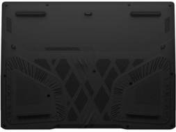 MSI Crosshair 16 HX D14VFKG-452IN Laptop (Core i7 14th Gen/16 GB/1 TB SSD/Windows 11/8 GB)