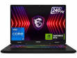 MSI D14VFKG-452IN