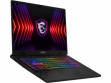 MSI D14VGKG-668IN