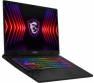 MSI Crosshair 16 HX D14VGKG-668IN Laptop (Core i7 14th Gen/32 GB/1 TB SSD/Windows 11/8 GB)