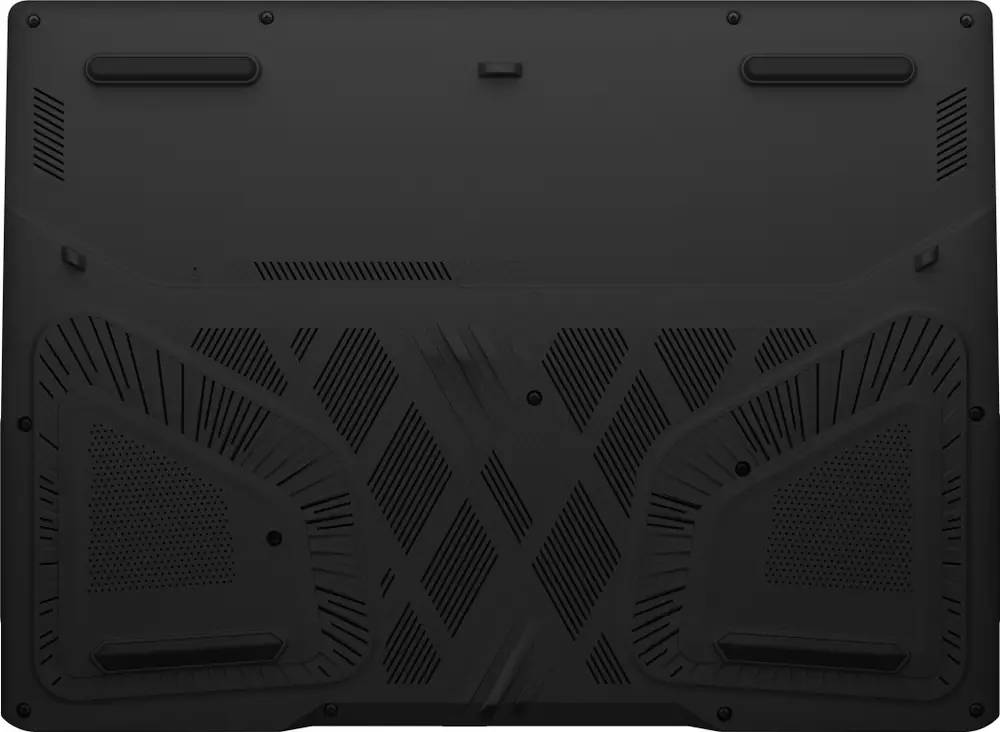 MSI Crosshair 16 HX AI D2XWFKG-067IN Laptop (Core Ultra 9  Series 2 /16 GB/1 TB SSD/Windows 11/8 GB)