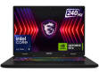 MSI D2XWFKG-067IN
