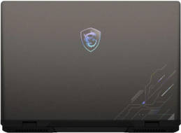 MSI Crosshair 16 HX AI D2XWGKG-066IN Laptop (Core Ultra 7  Series 2 /16 GB/1 TB SSD/Windows 11/8 GB)