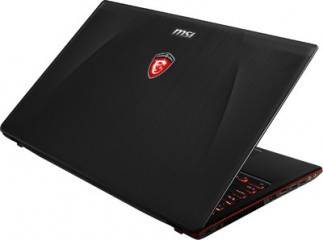 MSI GE60 2PG Apache (623IN) Laptop (Core i7 4th Gen/8 GB/1 TB/Windows 8 1/2 GB)