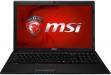 MSI GE60 2PL