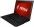 MSI GE60 2PL Laptop (Core i7 4th Gen/8 GB/1 TB/Windows 8 1/2 GB)