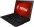 MSI GE60 2PL Laptop (Core i7 4th Gen/8 GB/1 TB/Windows 8 1/2 GB)