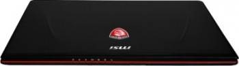 MSI GE60 2QD Laptop (Core i7 4th Gen/8 GB/1 TB 128 GB SSD/Windows 8 1/2 GB)