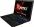 MSI GE60 2QD Laptop (Core i7 4th Gen/8 GB/1 TB 128 GB SSD/Windows 8 1/2 GB)