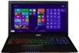 MSI GE60 2QE Apache Pro-1051in