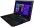 MSI GE60 2QE Apache Pro-1051in Laptop (Core i7 4th Gen/2 GB/1 TB 128 GB SSD/Windows 10/2 GB)