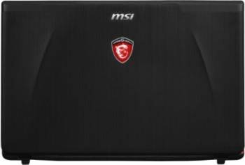 MSI GE60 2QE Apache Pro Laptop (Core i7 4th Gen/8 GB/1 TB/Windows 8 1/2 GB)
