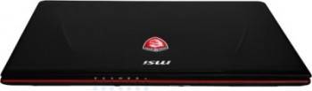 MSI GE60 2QE Apache Pro Laptop (Core i7 4th Gen/8 GB/1 TB/Windows 8 1/2 GB)