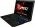 MSI GE60 2QE Apache Pro Laptop (Core i7 4th Gen/8 GB/1 TB/Windows 8 1/2 GB)