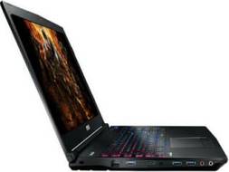 MSI GE62 2QD Apache Pro Laptop (Core i7 5th Gen/8 GB/1 TB 768 GB SSD/Windows 10/2 GB)