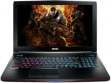 MSI GE62 2QD Apache Pro