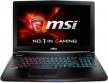 MSI GE62 2QF Apache Pro