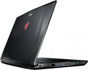 MSI GE62 2QF Apache Pro Laptop (Core i7 5th Gen/8 GB/1 TB/Windows 8 1/3 GB)