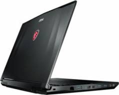 MSI GE62 2QL Apache Laptop (Core i7 5th Gen/8 GB/1 TB/Windows 8 1/2 GB)