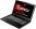 MSI GE62 2QL Apache Laptop (Core i7 5th Gen/8 GB/1 TB 256 GB SSD/Windows 10/2 GB)