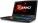 MSI GE62 6QD Apache Pro Laptop (Core i7 6th Gen/8 GB/1 TB/Windows 10/2 GB)