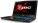 MSI GE62 6QF Apache Pro Laptop (Core i7 6th Gen/8 GB/1 TB 128 GB SSD/Windows 10/3 GB)