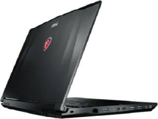 MSI GE62 6QF Apache Pro Laptop (Core i7 6th Gen/8 GB/1 TB/Windows 10/3 GB)