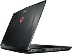 MSI GE62 6QF Apache Pro Laptop (Core i7 6th Gen/8 GB/1 TB/Windows 10/3 GB)