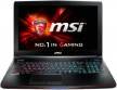 MSI GE62 6QF Apache Pro