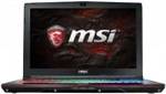 MSI GE62 7RE Apache Pro Laptop (Core i7 7th Gen/16 GB/1 TB 128 GB SSD/Windows 10/4 GB)