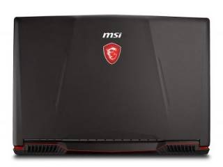 MSI GE63 8RF-215IN Laptop (Core i7 8th Gen/16 GB/1 TB 256 GB SSD/Windows 10/8 GB)