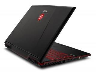 MSI GE63 8RF-215IN Laptop (Core i7 8th Gen/16 GB/1 TB 256 GB SSD/Windows 10/8 GB)